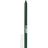 Maybelline New York Tattoo Effect Eye Pencil Tattoo Liner 932 Intense Green Verde.