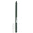 Maybelline New York Tattoo Effect Eye Pencil Tattoo Liner 932 Intense Green Verde.