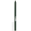 Maybelline New York Tattoo Effect Eye Pencil Tattoo Liner 932 Intense Green Verde.