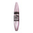 Maybelline New York Lash Sensational 4 Intense Black mascara volume preto intenso, 9,5 ml