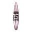 Maybelline New York Lash Sensational 4 Intense Black mascara volume preto intenso, 9,5 ml