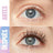 Maybelline New York Lash Sensational Sky High Waterproof: Máscara, comprimento e volume