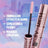 Maybelline New York Lash Sensational Sky High Waterproof: Máscara, comprimento e volume