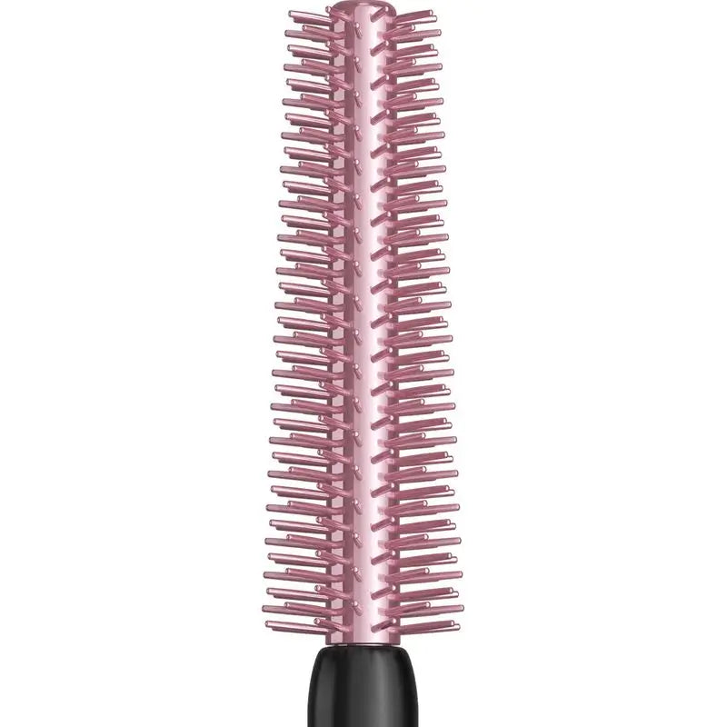 Maybelline New York Lash Sensational Sky High Waterproof: Máscara, comprimento e volume