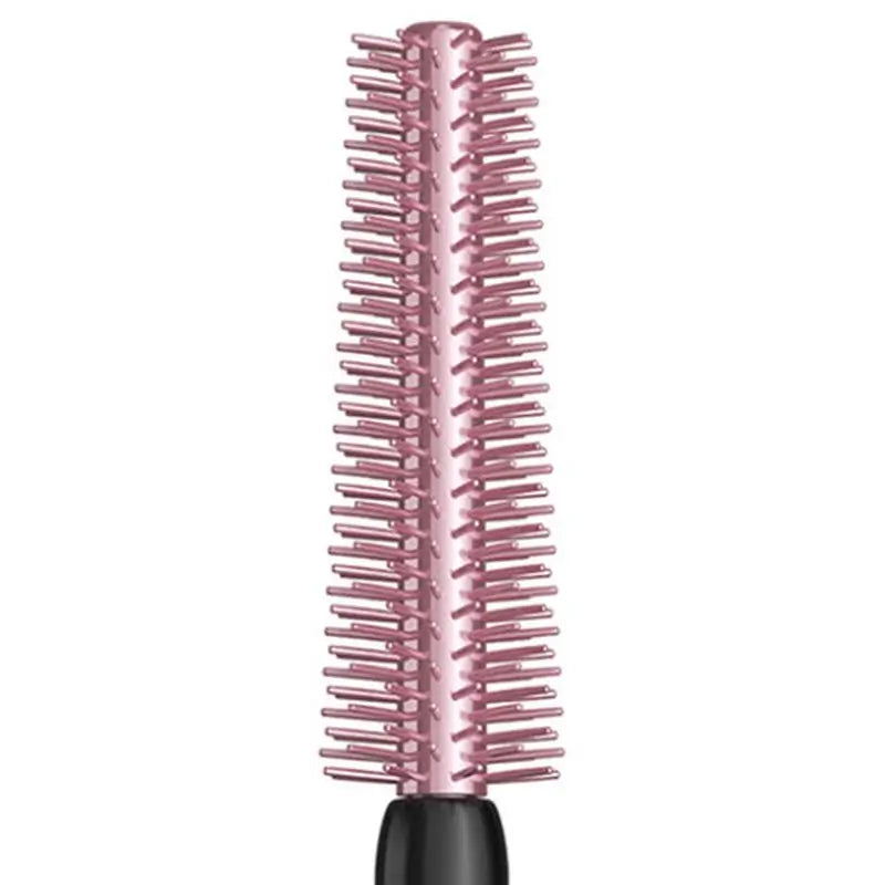 Maybelline New York Lash Sensational Sky High Waterproof: Máscara, comprimento e volume