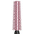 Maybelline New York Lash Sensational Sky High Waterproof: Máscara, comprimento e volume