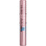 Maybelline New York Lash Sensational Sky High Waterproof: Máscara, comprimento e volume