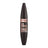 Maybelline New York Lash Sensational Voluptuous máscara de volume preta, 9,5 ml