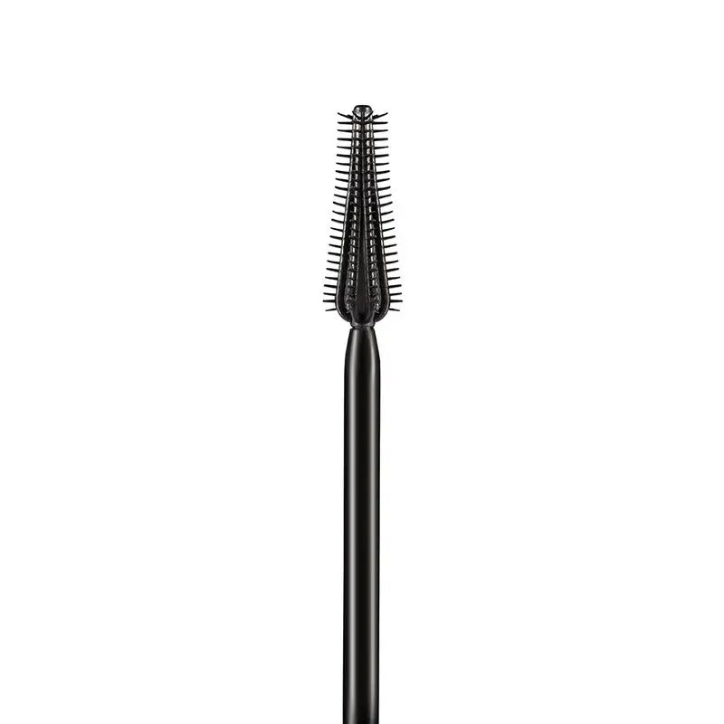 Maybelline New York Lash Sensational Voluptuous máscara de volume preta, 9,5 ml