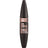 Maybelline New York Lash Sensational Voluptuous máscara de volume preta, 9,5 ml