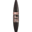 Maybelline New York Lash Sensational Voluptuous máscara de volume preta, 9,5 ml