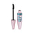 Maybelline New York Lash Sensational Wateproof máscara de volume preta, 9,5 ml