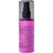 Maybelline New York Lasting Fix Makeup Fixing Spray Fixador de Maquilhagem de Longa Duração - 100Ml