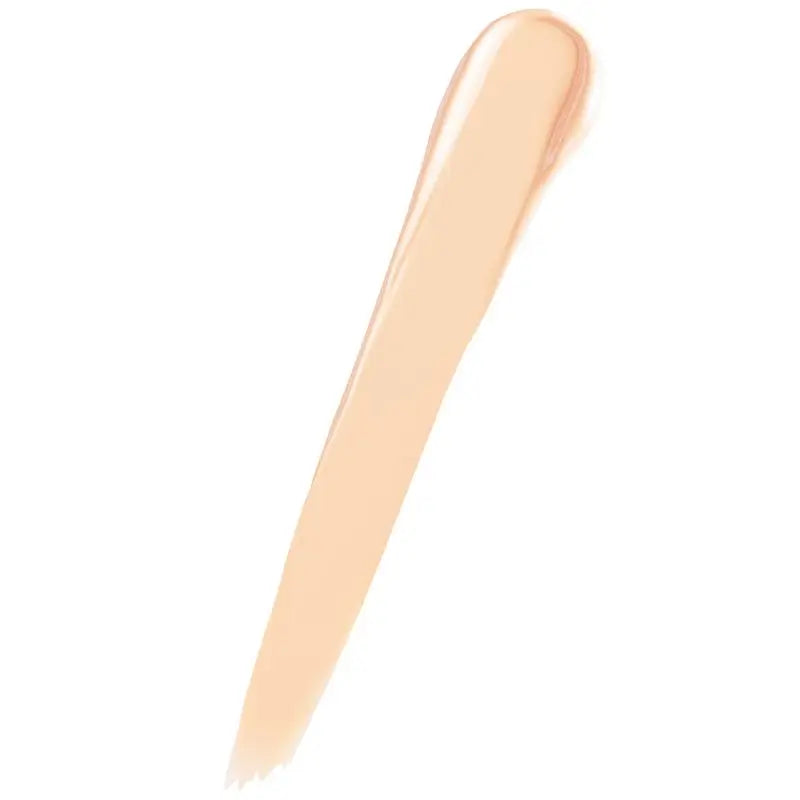 Maybelline New York Corretor Hidratante Multiusos Eraser, Sombra 00 Ivory