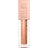 Maybelline New York Lifter Gloss Brilho Labial Bronzeado, Hidratação Intensa, Lábios Reforçados. Sombra 19 Ouro