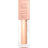 Maybelline New York Lifter Gloss Brilho Labial Bronzeado, Hidratação Intensa, Lábios Reforçados. Sombra 20 Sun