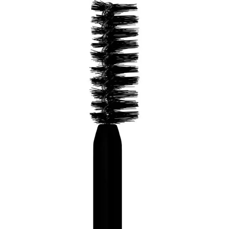 Maybelline New York Brow Fast Sculpt Mascara, Sombra 02 Castanho Suave