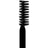 Maybelline New York Brow Fast Sculpt Mascara, Sombra 02 Castanho Suave