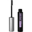 Maybelline New York Brow Fast Sculpt Brow Mascara Shade 10 Clear