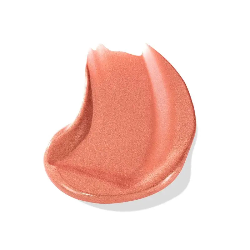 Maybelline New York Sunkisser Bronzing Blusher Bom Efeito no Rosto Sombra 03 Sol Search