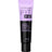 Maybelline New York Fit Me Moisturising Primer Para Pele Normal a Seca.