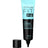 Maybelline New York Fit Me Mattifying Primer Para Pele Normal a Oleosa.