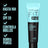 Maybelline New York Fit Me Mattifying Primer Para Pele Normal a Oleosa.