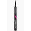 Maybelline New York Hyper Precise eyeliner à prova de água de longa duração PRETO