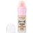 Maybelline New York Instant Perfector Glow 4 em 1, O Brilho que se Usa Como se Quer, Tonalidade 00 Luz Clara