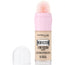 Maybelline New York Instant Perfector Glow 4 em 1, O Brilho que se Usa Como se Quer, Tonalidade 00 Luz Clara