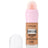 Maybelline New York Instant Perfector Glow 4 em 1, O Brilho que se Usa como se Quer, Tom 02 Médio Profundo