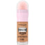 Maybelline New York Instant Perfector Glow 4 em 1, O Brilho que se Usa como se Quer, Tom 02 Médio Profundo