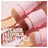 Maybelline New York Instant Perfector Glow 4 em 1, O Brilho que se Usa Como se Quiser, Tonalidade 0,5 Fair Light Cool