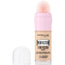 Maybelline New York Instant Perfector Glow 4 em 1, O Brilho que se Usa Como se Quiser, Tonalidade 0,5 Fair Light Cool