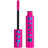 Máscara à prova de água Maybelline New York Lash Sensational Firework