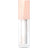 Maybelline New York Lifter Gloss Brilho Labial Sombra 01 Pérola . Hidratação intensa e lábios preenchidos.