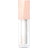 Maybelline New York Lifter Gloss Brilho Labial Sombra 01 Pérola . Hidratação intensa e lábios preenchidos.