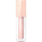 Maybelline New York Lifter Gloss Brilho Labial Sombra 02 Ice. Hidratação intensa e lábios preenchidos.