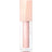 Maybelline New York Lifter Gloss Brilho Labial Sombra 02 Ice. Hidratação intensa e lábios preenchidos.