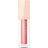 Maybelline New York Lifter Gloss Brilho Labial Sombra 03 Moon. Hidratação intensa e lábios preenchidos.