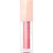 Maybelline New York Lifter Gloss Brilho para os Lábios Sombra 05 Petal. Hidratação intensa e lábios preenchidos.