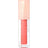 Brilho labial Maybelline New York Lifter Gloss tom 22 Peach Ring