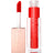 Maybelline New York Lifter Gloss Brilho para os Lábios Sombra 23 Sweetheart