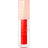 Maybelline New York Lifter Gloss Brilho para os Lábios Sombra 23 Sweetheart