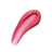 Maybelline New York Lifter Plump com Pimenta e Ácido Hialurónico, Sombra 002 Mauve Bite