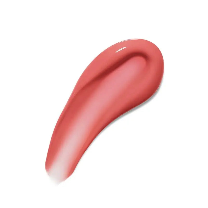 Maybelline New York Lifter Plump com Pimenta e Ácido Hialurónico, Sombra 005 Peach Fever