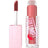 Maybelline New York Lifter Plump com Pimenta e Ácido Hialurónico, Sombra 005 Peach Fever