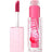 Maybelline New York Lifter Plump com Pimenta e Ácido Hialurónico, Shade 005 Pink Sting