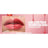 Maybelline New York Lifter Plump com Pimenta e Ácido Hialurónico, Shade 006 Hot Chilli