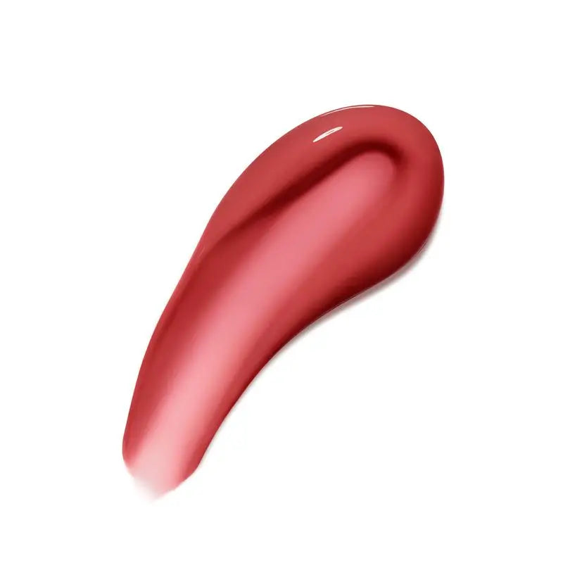 Maybelline New York Lifter Plump com Pimenta e Ácido Hialurónico, Shade 006 Hot Chilli